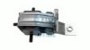 RUVILLE 325223 Engine Mounting